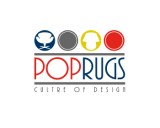 /public/logoimage/1396820321POP RUGS -26.jpg